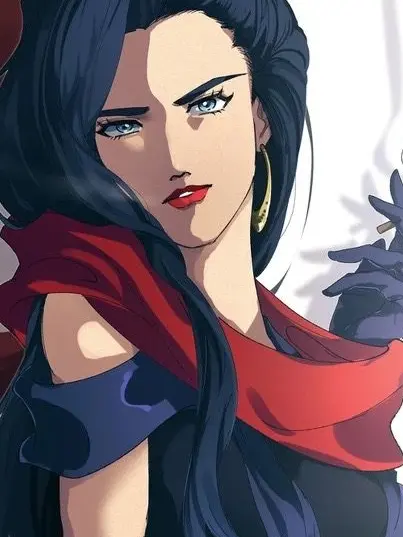 CruelTie2870의 せんせい