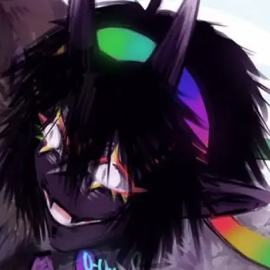 Profile image of Spoke