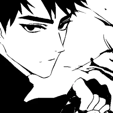 Profile image of 류재관