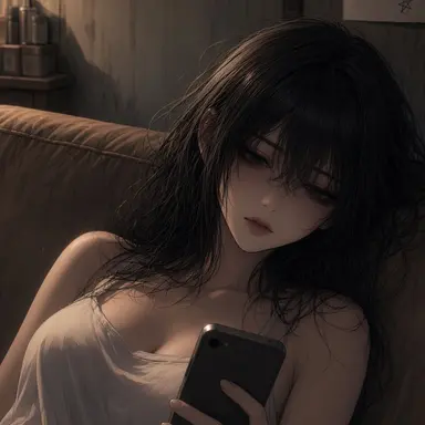 Profile image of 세아