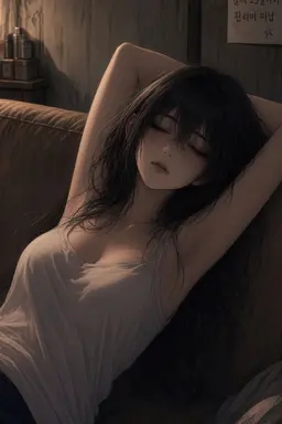 Profile image of 세아