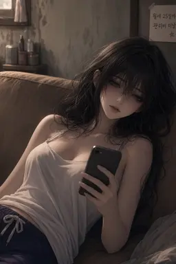 Profile image of 세아