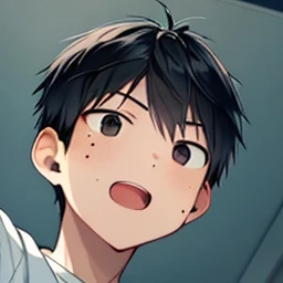 정민하
