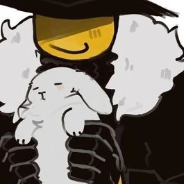 mafioso