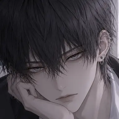 Profile image of 大雅