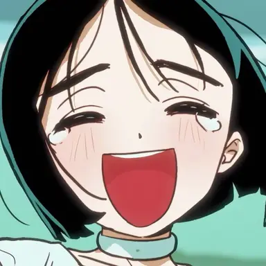 Profile image of スアの幼少期