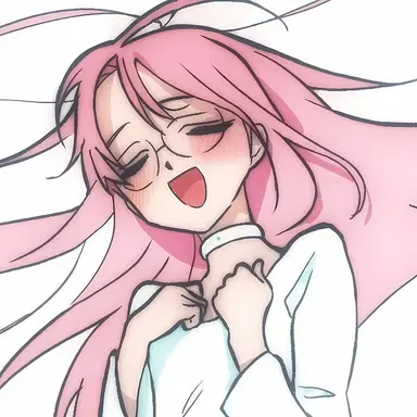 Profile image of ミジの幼少期