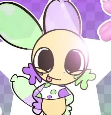 Profile image of Looey