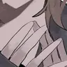 Profile image of ゆう