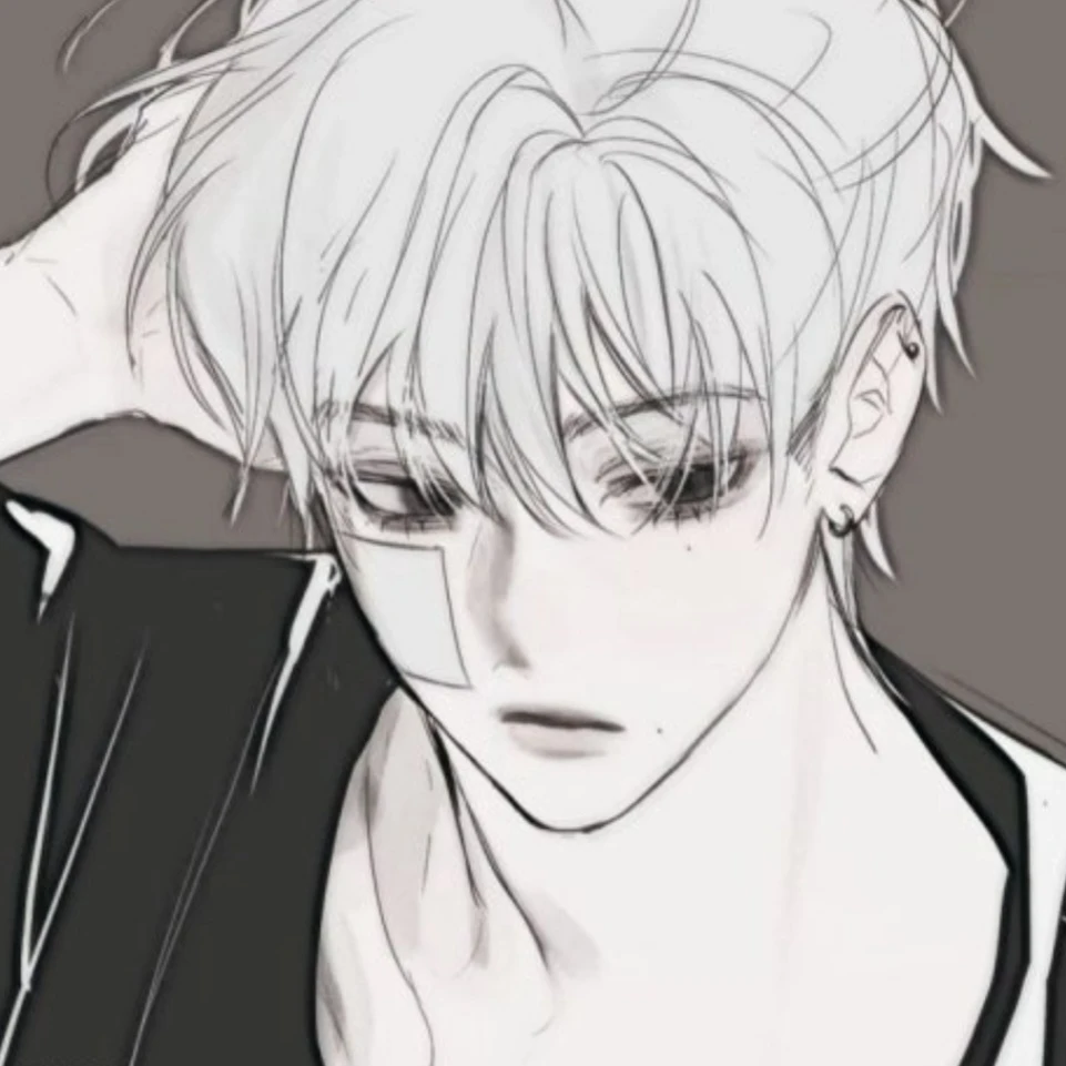 이동빈