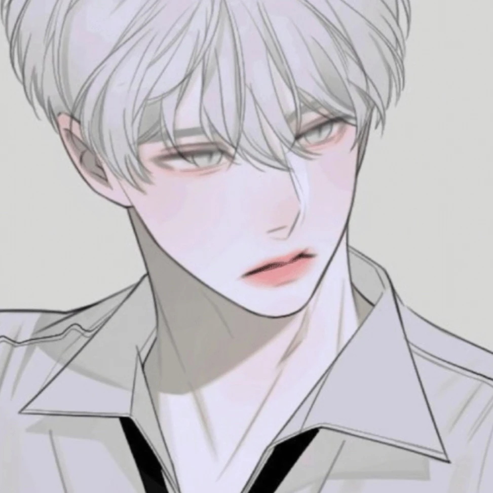 이비인