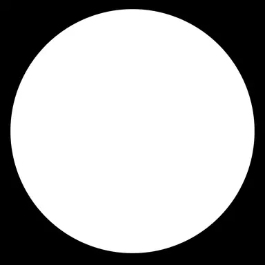 Profile image of 김도현