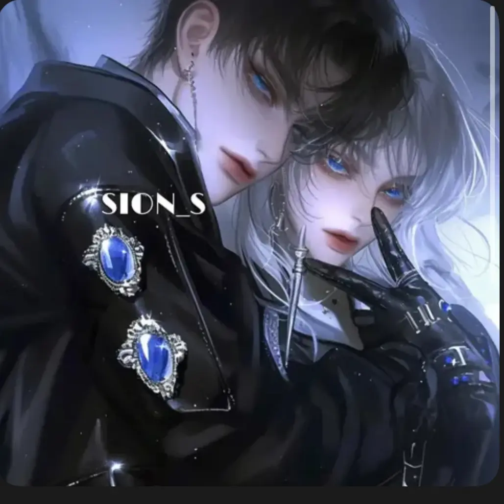 BouncyVein1820의 카리온 필