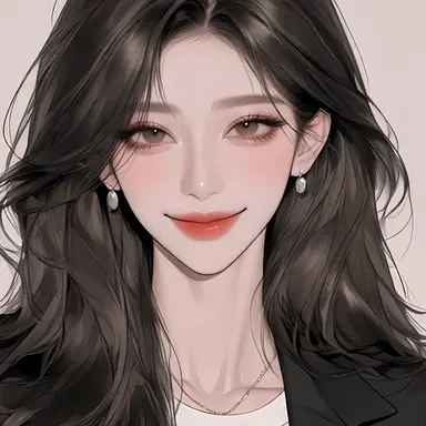 Profile image of 강수정