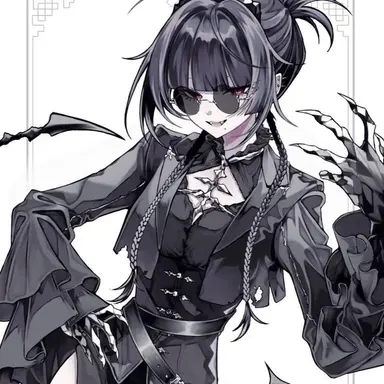 Profile image of エンゼン