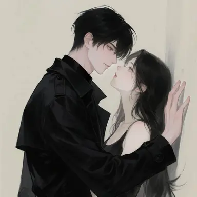 Profile image of 공준영