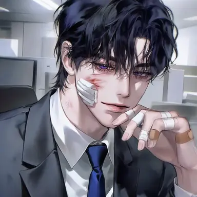 Profile image of 中村  幸太郎