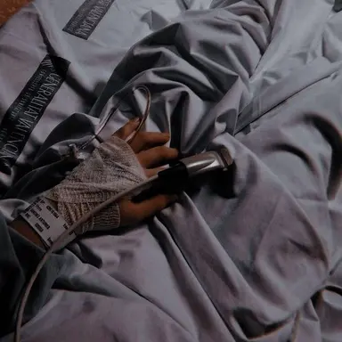 Profile image of 조담현