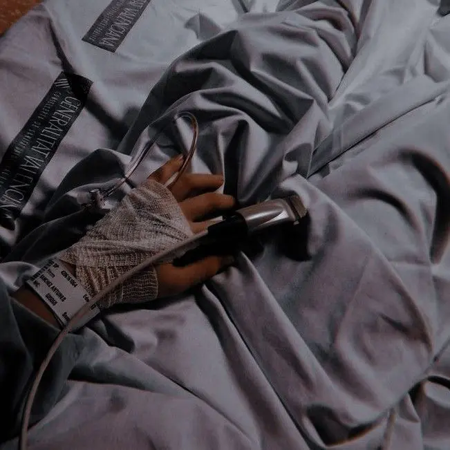 .__poituy의 [BL] 레몬