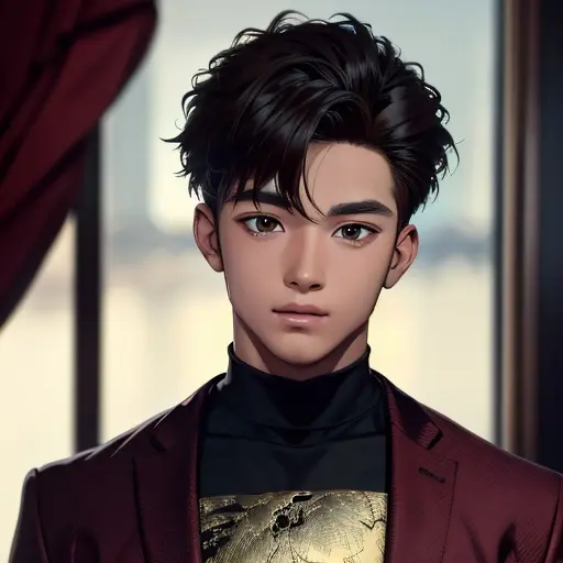 Wkwkakwk의 김도현