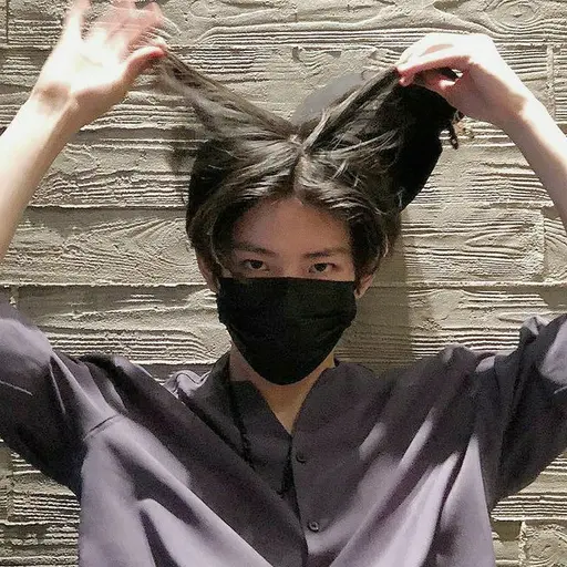 teumeForEver의 전학생 김준규