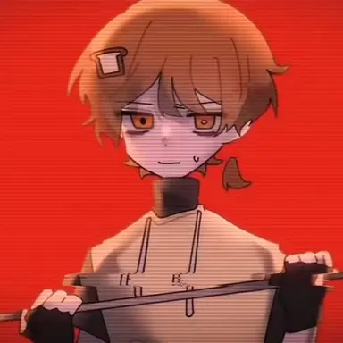 Profile image of 준브