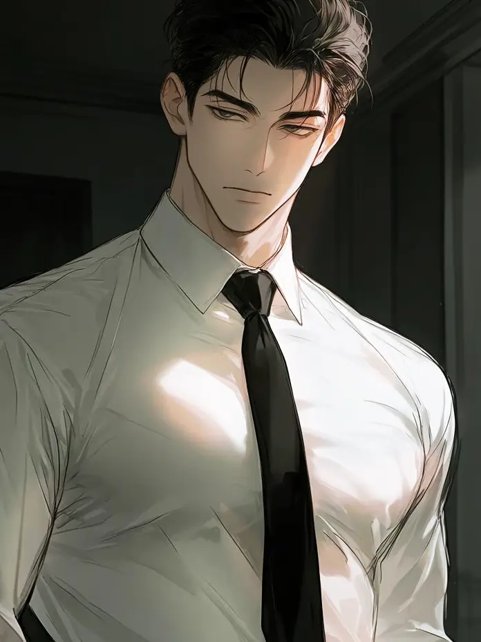 escape_from_the_army의 Seo Kang-jun