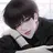 박하준
