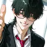 Profile image of 部長