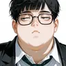 Profile image of ブンさん