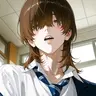 Profile image of トミー
