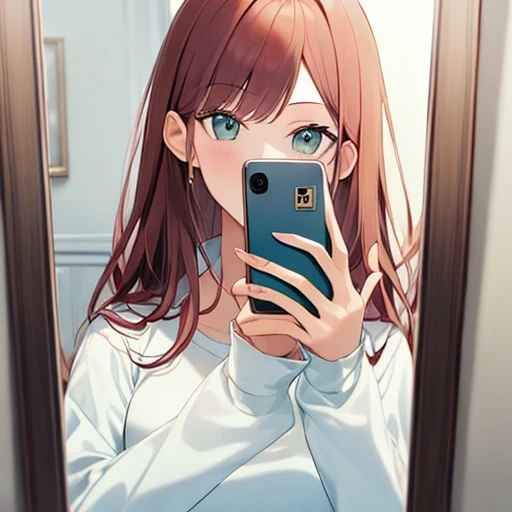 김예지