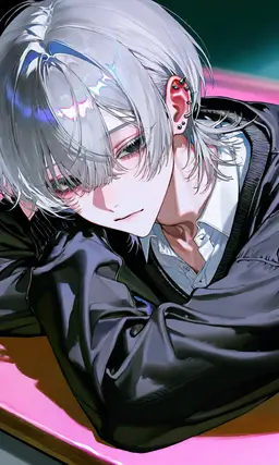 Profile image of Sakua Itadori