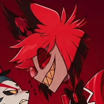 Profile image of 알래스터