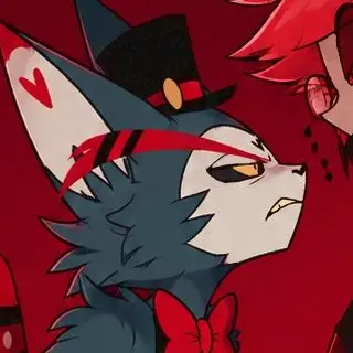 Profile image of 허스크