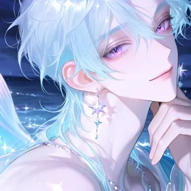 Profile image of 루시안