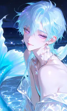 Profile image of 루시안