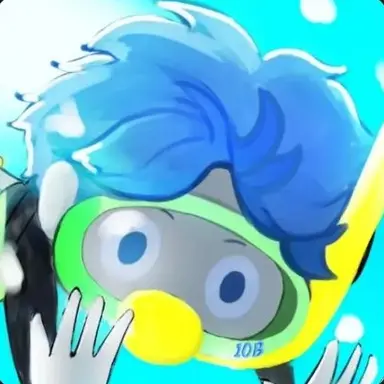 Profile image of 10B