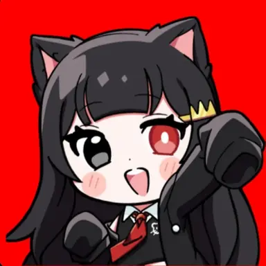 Profile image of 퀸톨