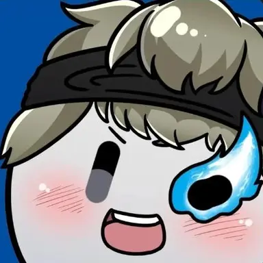 Profile image of 동희