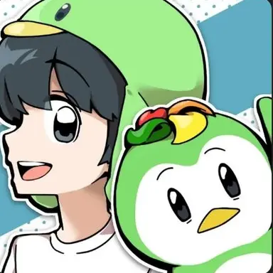 Profile image of 꼬예유