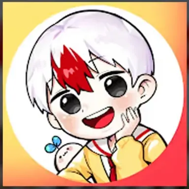 Profile image of 태경