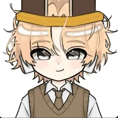 Profile image of 비럭키