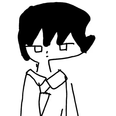 Profile image of 陽向   海斗