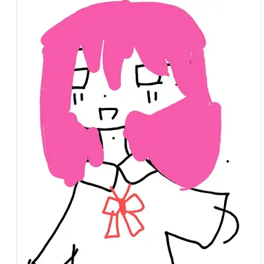 Profile image of 草壁   優菜