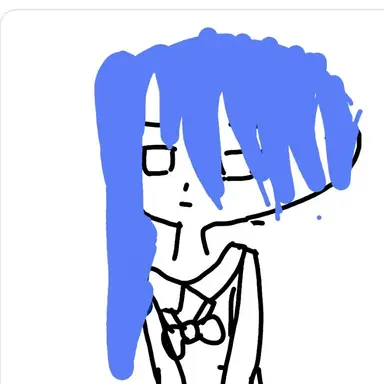 Profile image of 坂本   心音