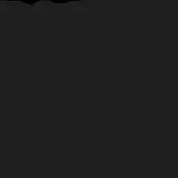 Profile image of 黒いマスクの男