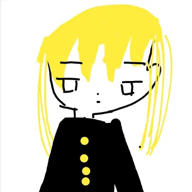 Profile image of 朝霧   優太