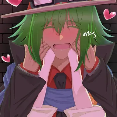 Profile image of 鳳照屋