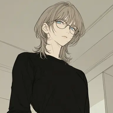 Profile image of ヒョンジン
